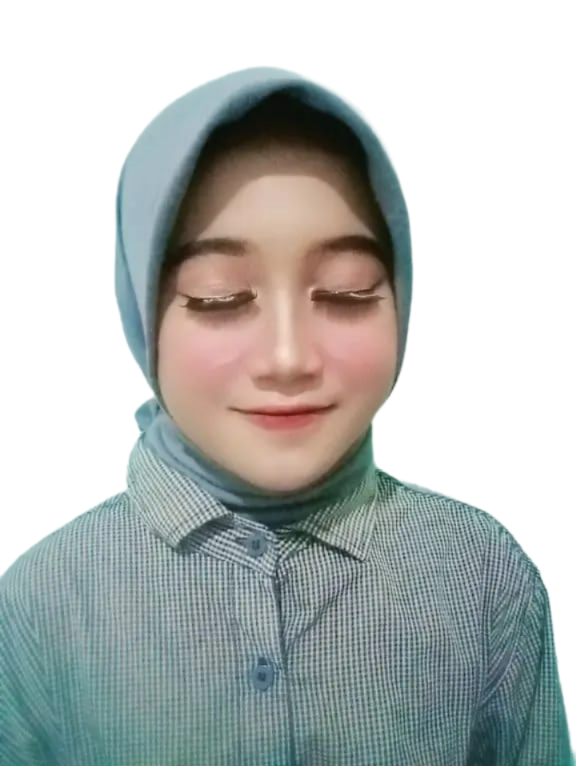 Makeup Pengantin Tradisional Modern Madura